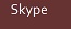 Skype02